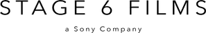 Stage 6 Films