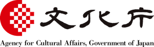 Japanese Agency for Cultural Affairs