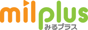 milplus