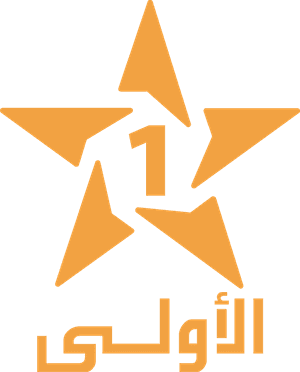 Al Aoula