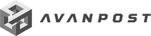 Avanpost