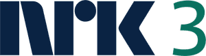 NRK3