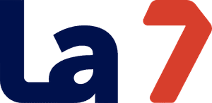 La 7 (ES)