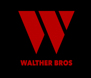 Walther Bros