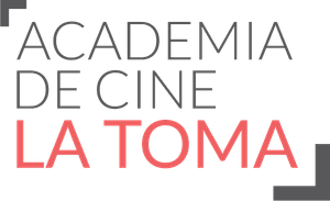 La Toma