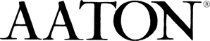 Aaton