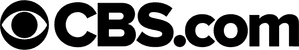 CBS.com
