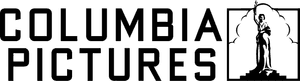 Columbia Pictures Film Production Asia