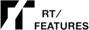 RT Features
