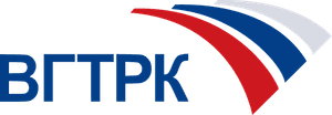 VGTRK