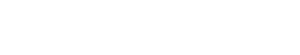 PRODJECT