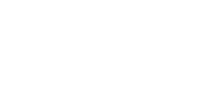 Vision Media Productions