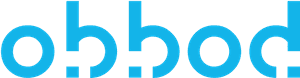 OBBOD