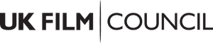 UK Film Council