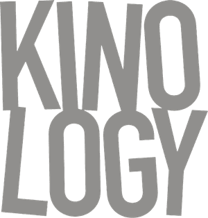 Kinology