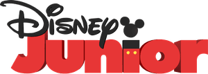 Disney Jr. (Latin America)