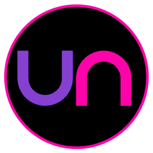 Unboxd Media