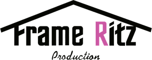 Frame Ritz