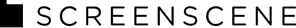 Screen Scene