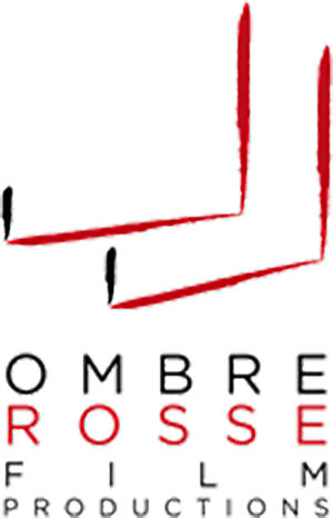 Ombre Rosse Film Production