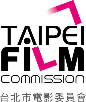 Taipei Film Commission