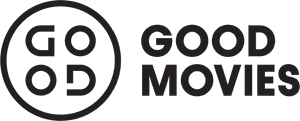Good Movies