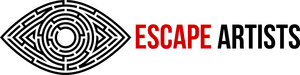 Escape Artists
