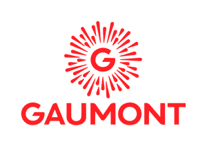 Gaumont