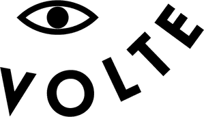 Volte Films