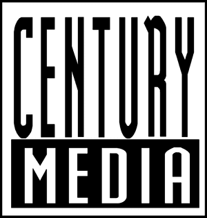 Century Media Records