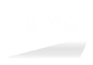 13th Door Films