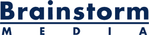Brainstorm Media