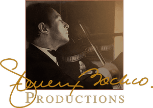 Steven Bochco Productions