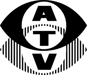 Associated Television