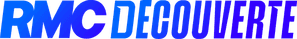 RMC Découverte