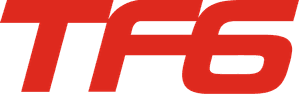 TF6