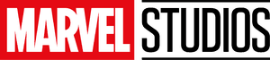Marvel Studios