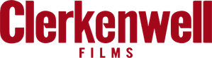 Clerkenwell Films