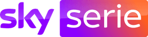 Sky Serie