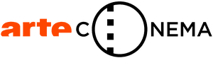 ARTE France Cinéma