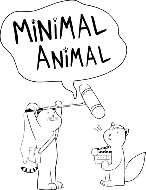 Minimal Animal