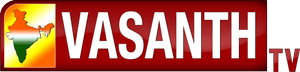Vasanth TV