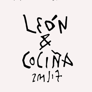 León & Cociña Films
