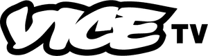 Vice TV