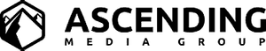 Ascending Media Group