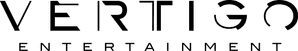 Vertigo Entertainment