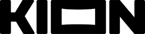 KION
