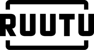 Ruutu