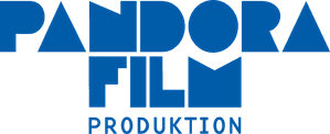 Pandora Filmproduktion