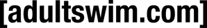 AdultSwim.com